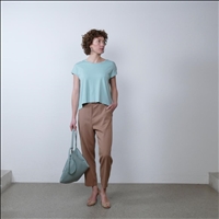 Shirt Coralie